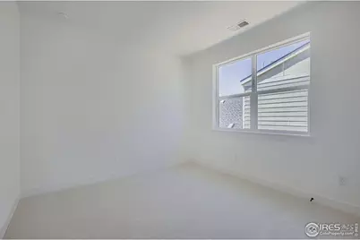 3136 Westcliff Dr, Loveland, CO 80538 - Photo 20