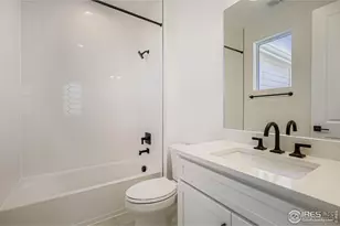 3136 Westcliff Dr, Loveland, CO 80538 - Photo 24