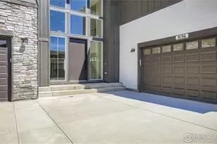 3136 Westcliff Dr, Loveland, CO 80538 - Photo 2