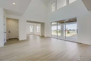 3136 Westcliff Dr, Loveland, CO 80538 - Photo 4