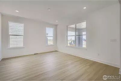 3136 Westcliff Dr, Loveland, CO 80538 - Photo 10