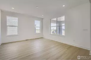 3136 Westcliff Dr, Loveland, CO 80538 - Photo 10