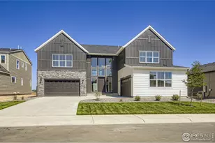3136 Westcliff Dr, Loveland, CO 80538 - Photo 1