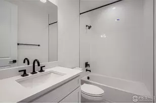 3136 Westcliff Dr, Loveland, CO 80538 - Photo 22