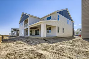 3136 Westcliff Dr, Loveland, CO 80538 - Photo 28