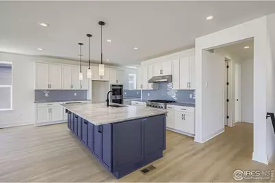 3136 Westcliff Dr, Loveland, CO 80538 - Photo 6