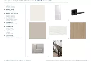 3136 Westcliff Dr, Loveland, CO 80538 - Photo 38