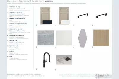 3136 Westcliff Dr, Loveland, CO 80538 - Photo 36