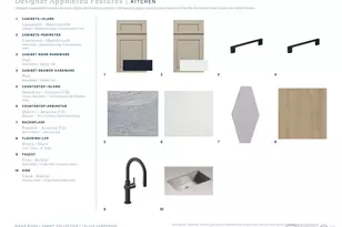 3136 Westcliff Dr, Loveland, CO 80538 - Photo 36