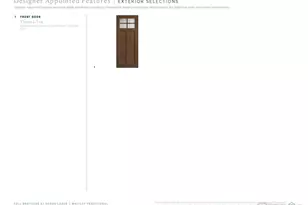 3039 Newfound Lk Rd, Berthoud, CO 80513 - Photo 32