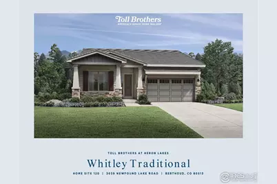 3039 Newfound Lake Rd, Berthoud, CO 80513 - Photo 34