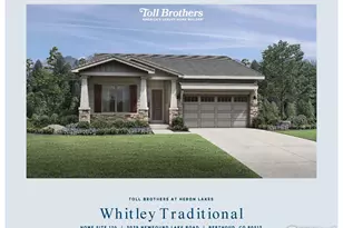 3039 Newfound Lk Rd, Berthoud, CO 80513 - Photo 34