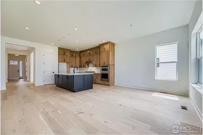 3039 Newfound Lake Rd, Berthoud, CO 80513 - Photo 12
