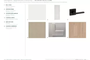 3039 Newfound Lk Rd, Berthoud, CO 80513 - Photo 38