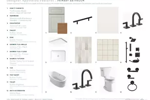 3039 Newfound Lk Rd, Berthoud, CO 80513 - Photo 36