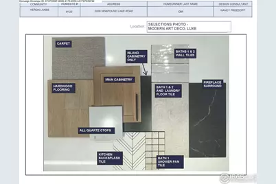 3039 Newfound Lake Rd, Berthoud, CO 80513 - Photo 30