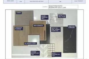 3039 Newfound Lk Rd, Berthoud, CO 80513 - Photo 30