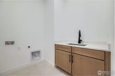 3039 Newfound Lake Rd, Berthoud, CO 80513 - Photo 22