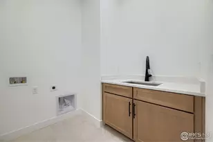 3039 Newfound Lk Rd, Berthoud, CO 80513 - Photo 22