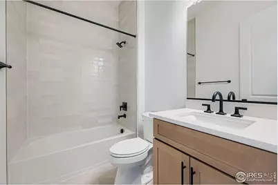 3039 Newfound Lake Rd, Berthoud, CO 80513 - Photo 20