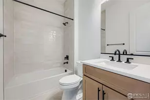 3039 Newfound Lk Rd, Berthoud, CO 80513 - Photo 20