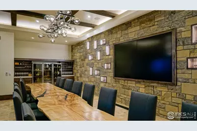 3039 Newfound Lake Rd, Berthoud, CO 80513 - Photo 44