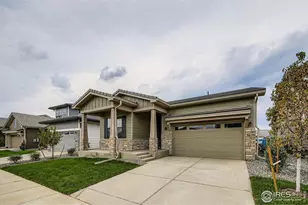 3039 Newfound Lk Rd, Berthoud, CO 80513 - Photo 2