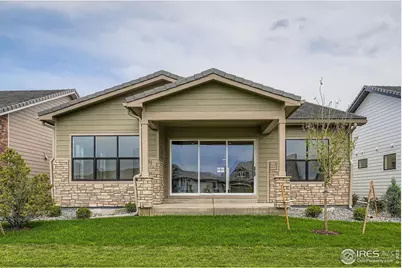 3039 Newfound Lake Rd, Berthoud, CO 80513 - Photo 24