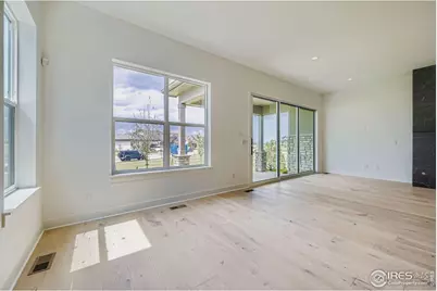 3039 Newfound Lake Rd, Berthoud, CO 80513 - Photo 8