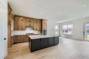 3039 Newfound Lk Rd, Berthoud, CO 80513 - Photo 10