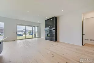 3039 Newfound Lk Rd, Berthoud, CO 80513 - Photo 4