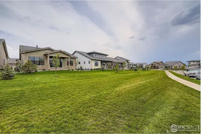 3039 Newfound Lake Rd, Berthoud, CO 80513 - Photo 26