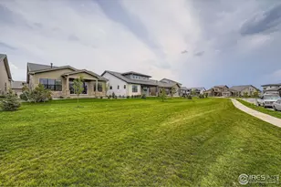 3039 Newfound Lk Rd, Berthoud, CO 80513 - Photo 26