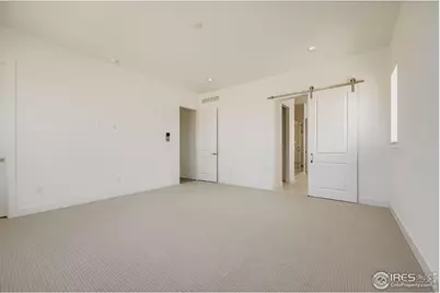 3120 Westcliff Dr, Loveland, CO 80538 - Photo 24