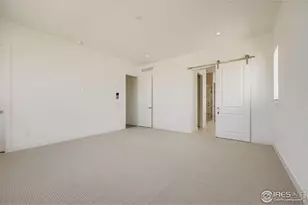 3120 Westcliff Dr, Loveland, CO 80538 - Photo 24