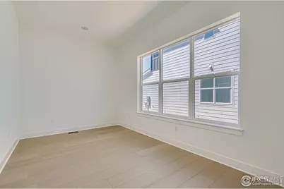 3120 Westcliff Dr, Loveland, CO 80538 - Photo 28