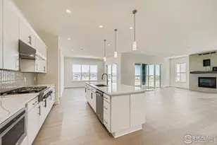 3120 Westcliff Dr, Loveland, CO 80538 - Photo 12