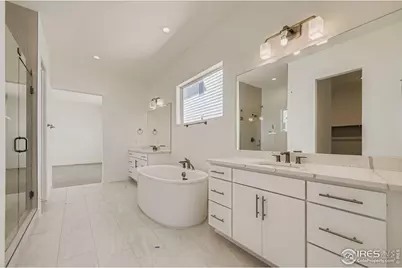 3120 Westcliff Dr, Loveland, CO 80538 - Photo 26