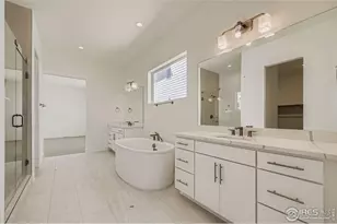 3120 Westcliff Dr, Loveland, CO 80538 - Photo 26