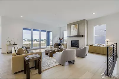 3120 Westcliff Dr, Loveland, CO 80538 - Photo 4