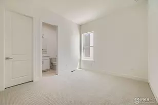 3120 Westcliff Dr, Loveland, CO 80538 - Photo 30