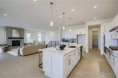 3120 Westcliff Dr, Loveland, CO 80538 - Photo 10