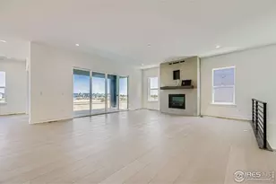 3120 Westcliff Dr, Loveland, CO 80538 - Photo 6