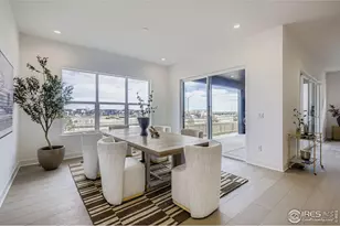 3120 Westcliff Dr, Loveland, CO 80538 - Photo 16