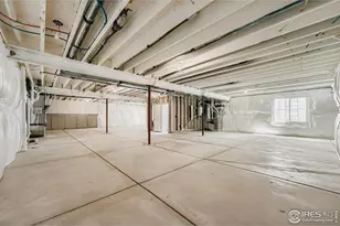 3120 Westcliff Dr, Loveland, CO 80538 - Photo 38