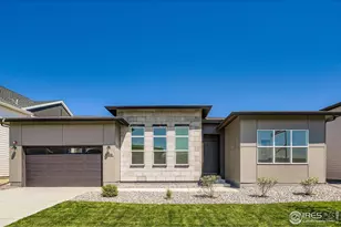 3120 Westcliff Dr, Loveland, CO 80538 - Photo 1