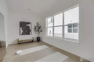 3120 Westcliff Dr, Loveland, CO 80538 - Photo 22