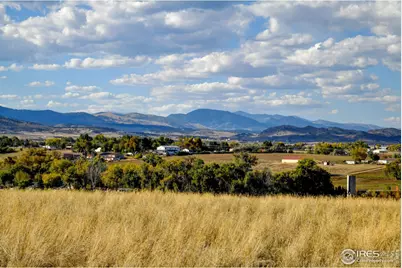 Rodney Ln, Berthoud, CO 80513 - Photo 8