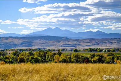 Rodney Ln, Berthoud, CO 80513 - Photo 1