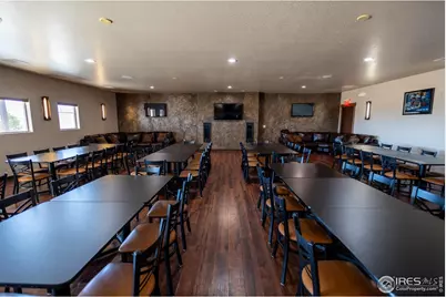 8604 County Road 6, Wiggins, CO 80654 - Photo 14
